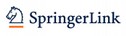 springerlink