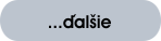 tlac dalsie1