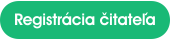 tlac registracia1