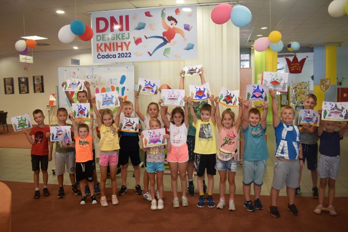 letne dozvuky