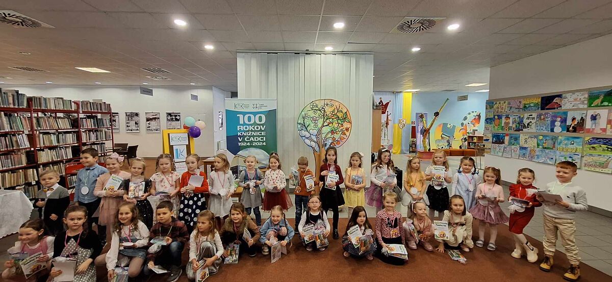 jazycek moj ohybaj sa 2024 1