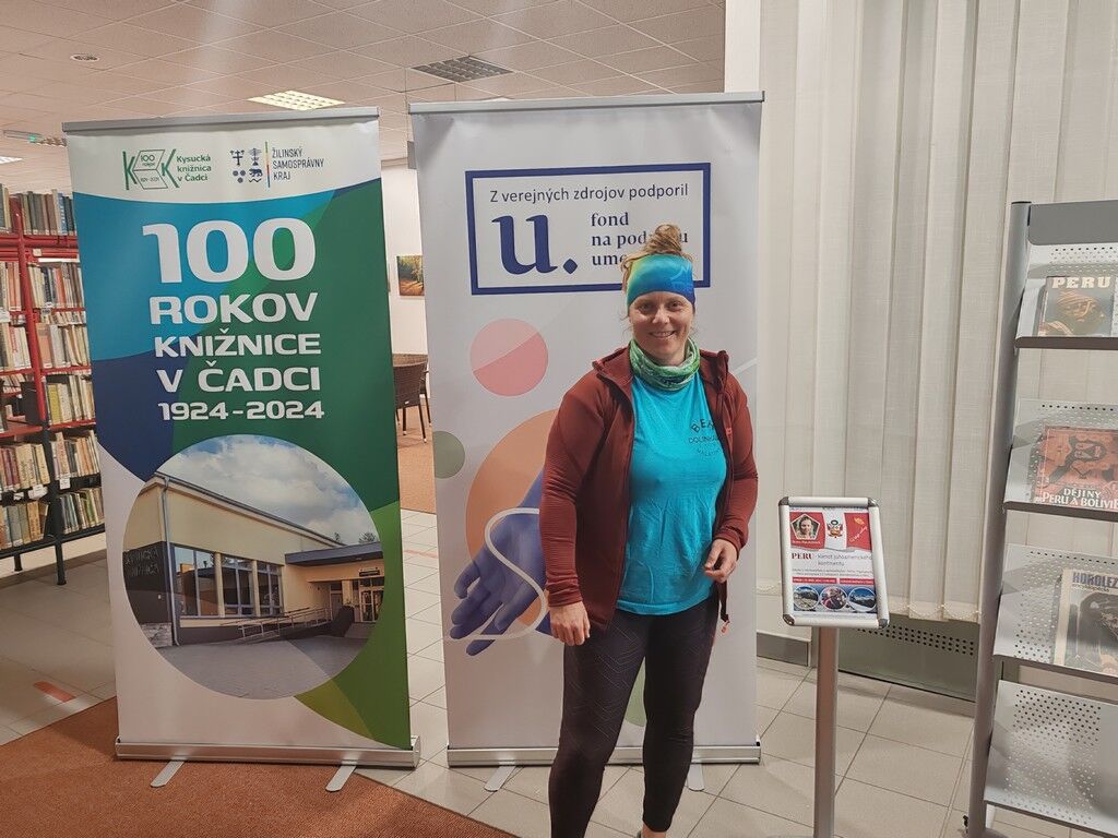 Poganyova 1