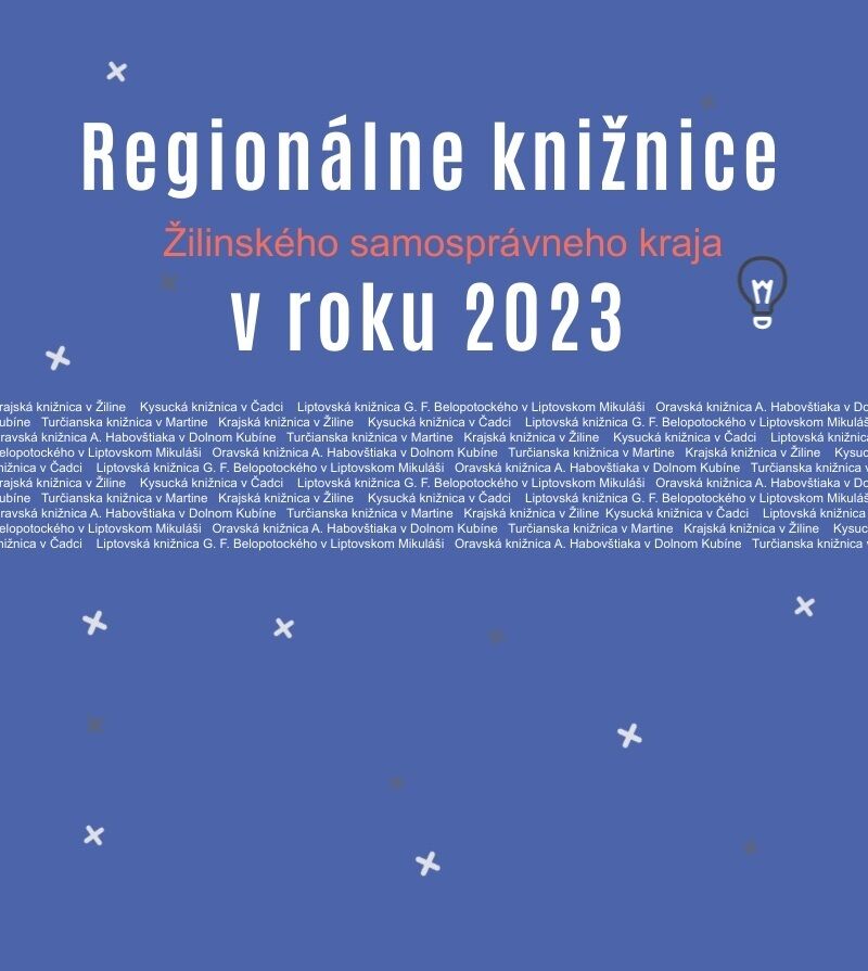 kniznice ZSK v roku 2023 1