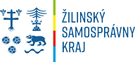 zsk