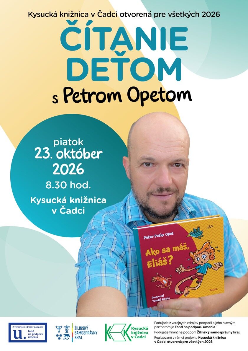 KK2026 citanie detom3