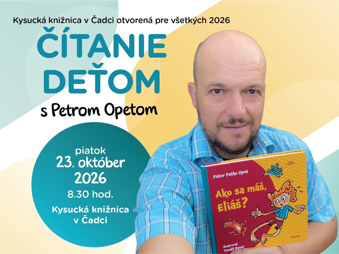 KK2026 opet