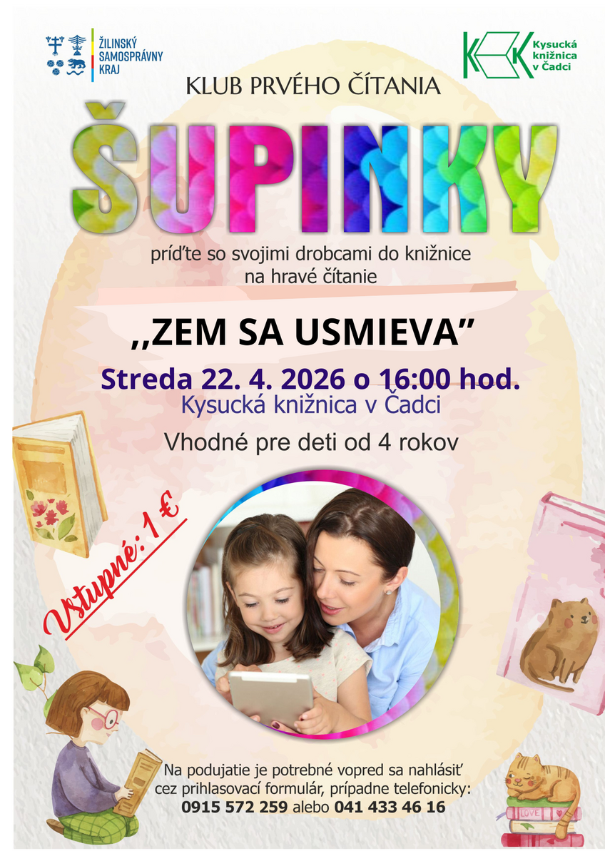 šupinky Zem